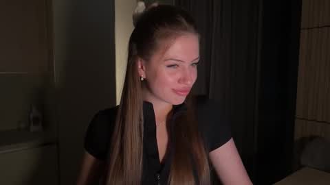 Snapshot of kiramystery chatting on 10/07/25, 02:25 Kira online show from 10/07/25, 02:25