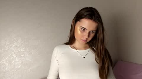 Emily online show from 03/28/26, 01:11