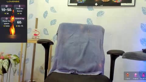 Snapshot of kiran_01 chatting on 10/22/25, 05:56 kiran_01 online show from 10/22/25, 05:56