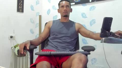 kiran_01 online show from 11/06/25, 05:14