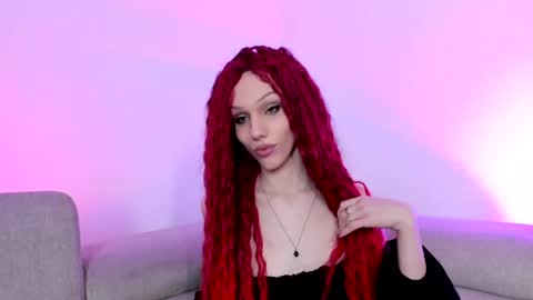 Kira online show from 06/03/26, 02:33