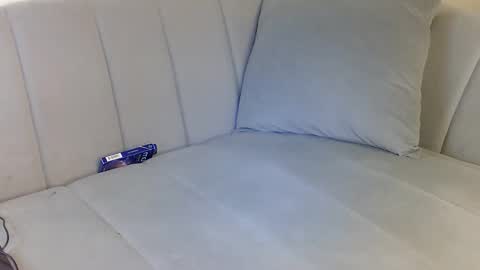 Kirandeep Kaur online show from 02/24/26, 04:27