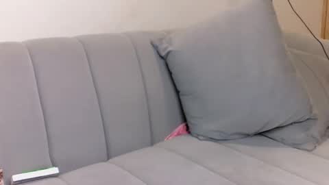 Kirandeep Kaur online show from 02/28/26, 02:51