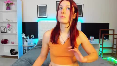 Snapshot of kiraneww chatting on 03/06/26, 06:21 Kira online show from 03/06/26, 06:21