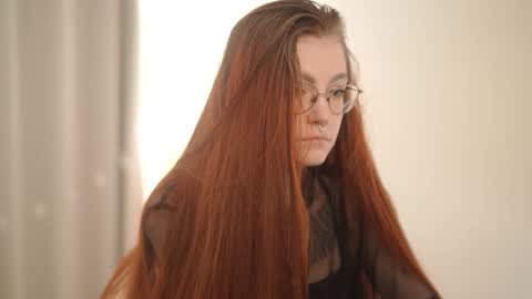 ARI online show from 09/12/25, 08:14