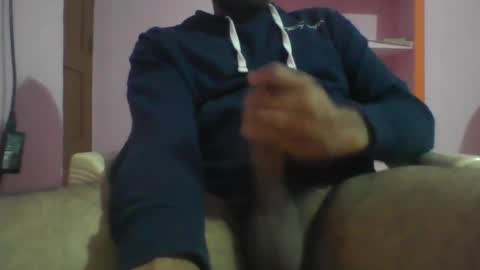Jasper online show from 12/17/24, 06:42