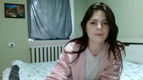 Snapshot of kirapriz410435 chatting on 06/02/26, 03:14 Kira online show from 06/02/26, 03:14