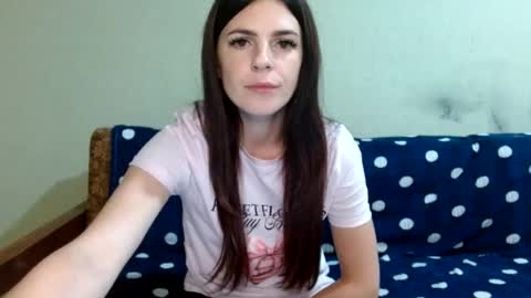 Snapshot of kirapriz410435 chatting on 07/14/26, 08:14 Kira online show from 07/14/26, 08:14
