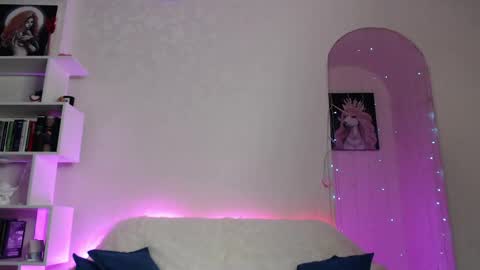 kirapulse online show from 04/09/26, 07:47