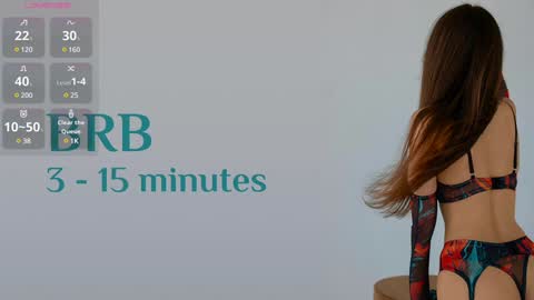 Snapshot of kirarasay chatting on 01/14/25, 12:14 Kira online show from 01/14/25, 12:14