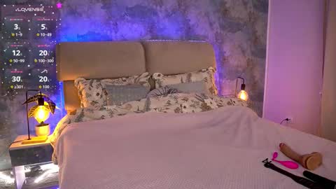 Snapshot of kiraroxx chatting on 03/15/26, 08:37 Kira online show from 03/15/26, 08:37