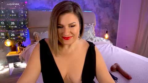 Snapshot of kiraroxx chatting on 03/20/26, 10:31 Kira online show from 03/20/26, 10:31