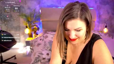 Snapshot of kiraroxx chatting on 03/20/26, 10:36 Kira online show from 03/20/26, 10:36