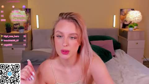 Kira online show from 02/03/26, 02:53