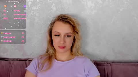 Kira online show from 03/02/26, 05:08