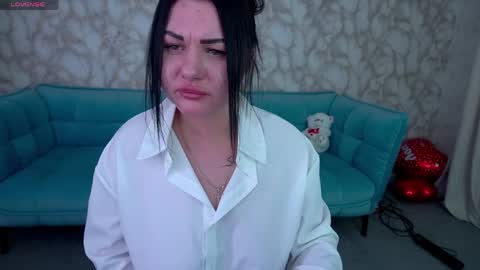 Snapshot of kiraseprenta chatting on 04/27/26, 01:20 kiraseprenta online show from 04/27/26, 01:20