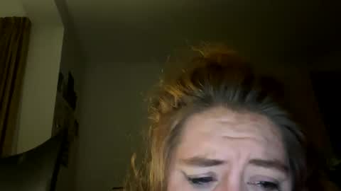 kiraslut981151 online show from 03/02/26, 05:19