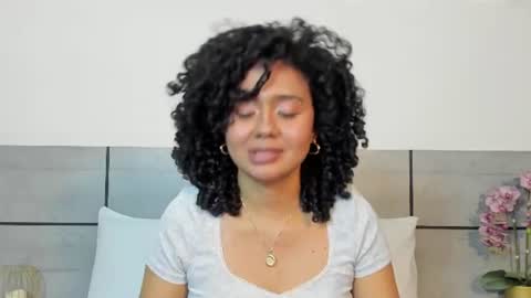 kiraspell online show from 08/01/26, 11:20