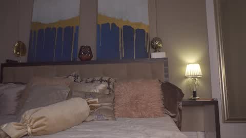 kirasunny online show from 09/24/25, 02:53