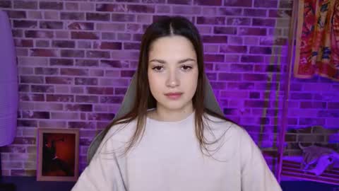 kiravair online show from 12/18/25, 12:00