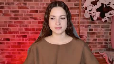 kiravair online show from 02/11/26, 01:16