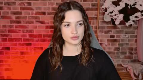 kiravair online show from 02/13/26, 02:35