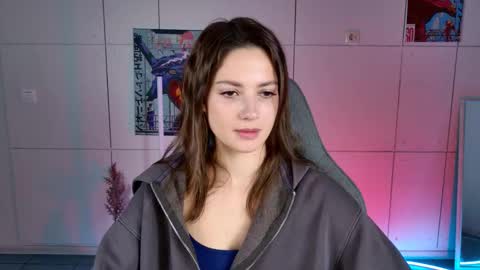 kiravair online show from 02/27/26, 01:00