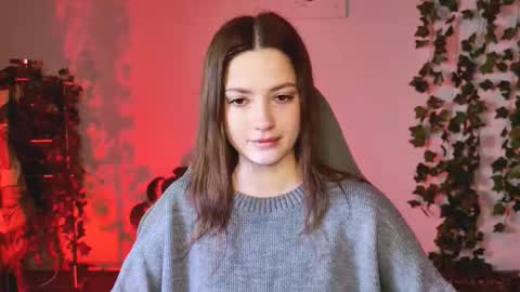 kiravair online show from 02/28/26, 12:17