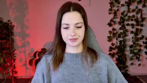 kiravair online show from 03/02/26, 12:23