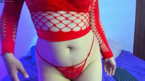 Samy online show from 05/27/26, 07:33