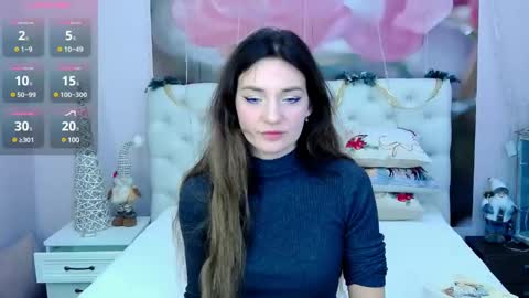 Snapshot of kirayamomoto chatting on 01/10/25, 07:46 kirayamomoto online show from 01/10/25, 07:46