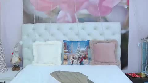 Snapshot of kirayamomoto chatting on 01/15/25, 02:13 kirayamomoto online show from 01/15/25, 02:13