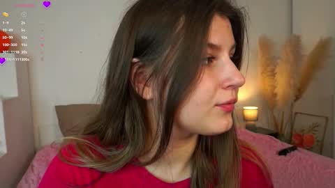 Kira online show from 11/09/25, 08:01