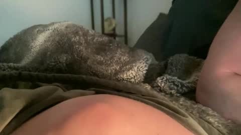 Snapshot of kirby2hoddy chatting on 04/10/26, 11:31 Kirby online show from 04/10/26, 11:31