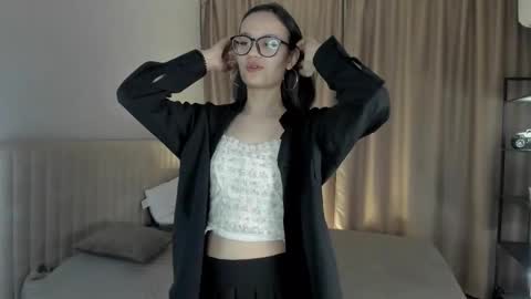 Miko online show from 03/07/26, 06:05