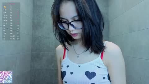 Miko online show from 04/10/26, 06:45