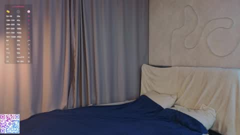 Miko online show from 04/13/26, 06:13