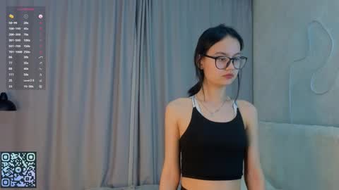 Miko online show from 04/16/26, 07:14