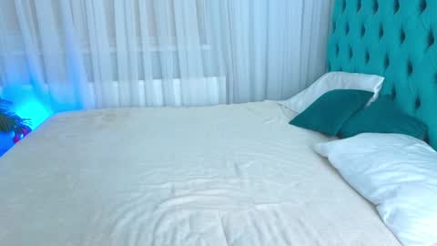    online show from 12/10/24, 12:49