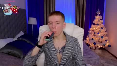    online show from 12/23/24, 07:06