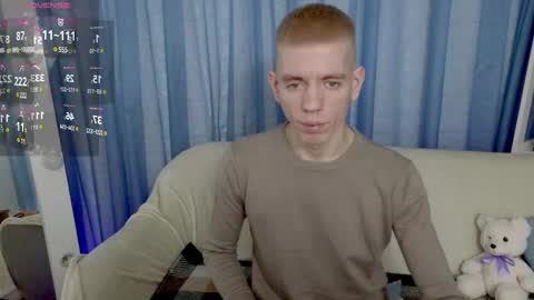    online show from 01/10/25, 06:31