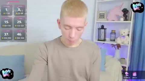    online show from 01/14/25, 06:34