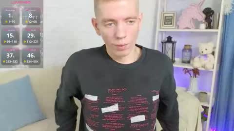    online show from 01/16/25, 06:35