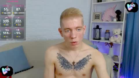    online show from 01/18/25, 01:29