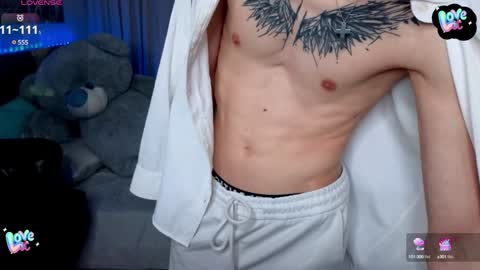    online show from 01/25/25, 10:08