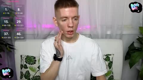    online show from 01/30/25, 09:36