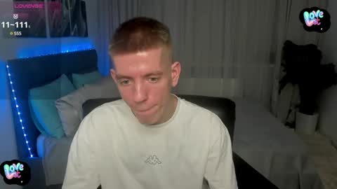    online show from 01/31/25, 01:56