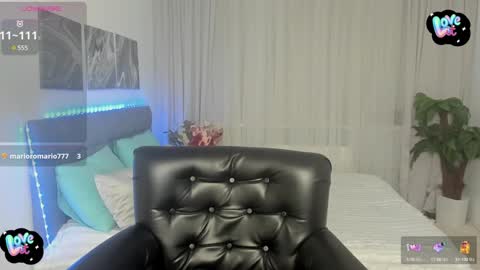    online show from 01/31/25, 04:59