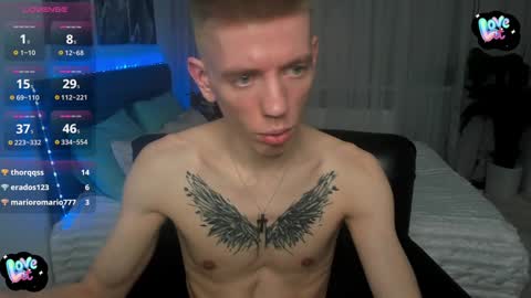    online show from 01/31/25, 08:01