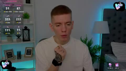    online show from 02/04/25, 08:13